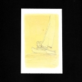 050-Hobie-friend-curcuma-10x15