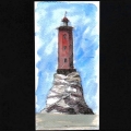 090-Faro-acquerello-20x10