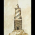 090-Il-faro-di-Care-of-Jask-caffe-14x28